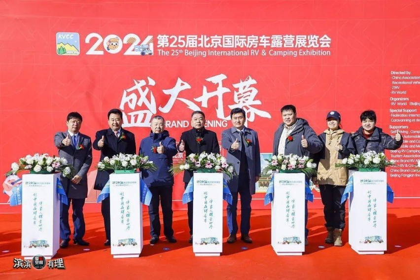 图片1_副本.jpg