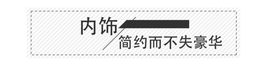 17万多就能买到的专业级SUV，上汽MAXUS D90 Pr