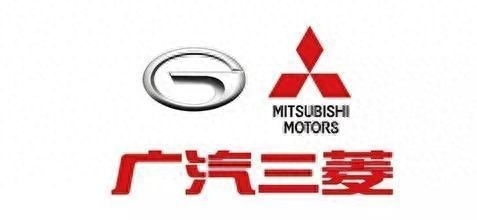 合资车企败走中国，产品更新迭代慢，多年来只卖一款车