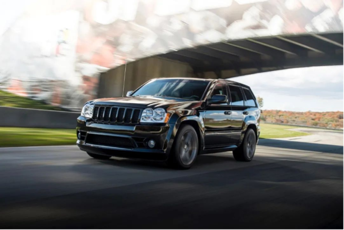 ϵĳɹж_ʲô܇ܶJRI