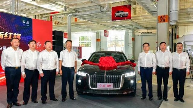 3分钟看车圈：除了新前脸还有三屏，全新哈弗H6要来了