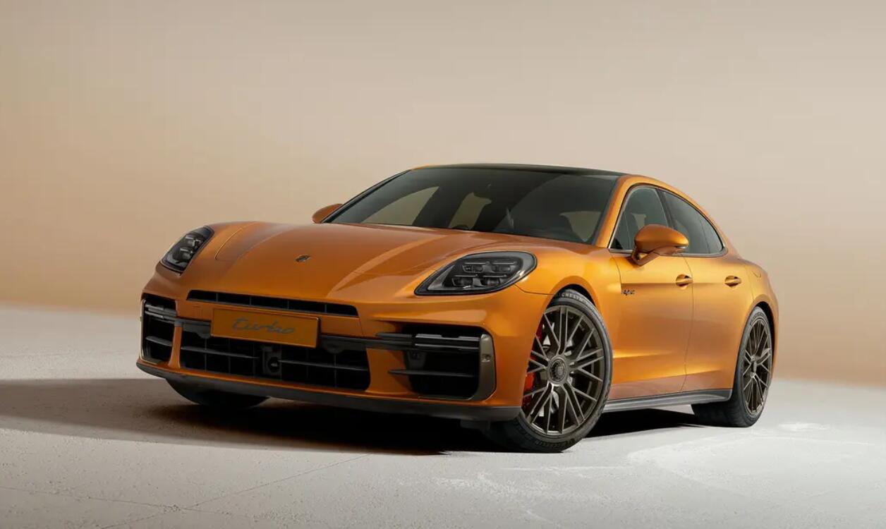 1²܇ͱֵʰ L9 rݰڡ܊