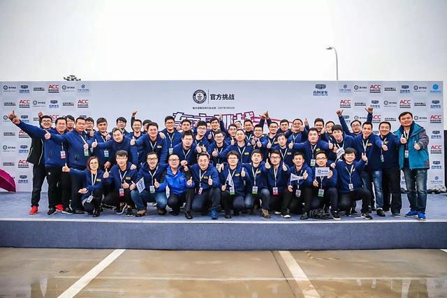 一次另辟蹊径的“拓荒”，帝豪GS凭何能缔造三年40万+的跨界传奇