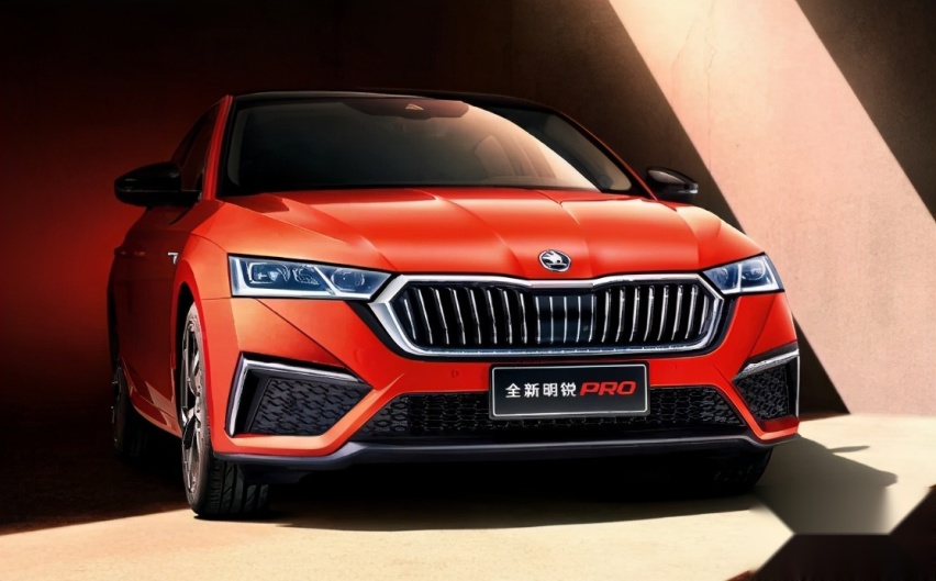 小钢炮、SUV、中大型轿车云集，今年上海车展的看点太多了！