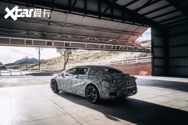 观察｜梅赛德斯-奔驰宣布全新战略 着眼更强的结构性盈利能力