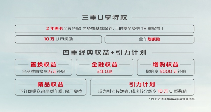 16145260765514.png