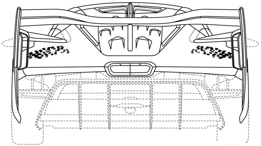 mclaren-ultimate-series-design-trademark-rear.jpg