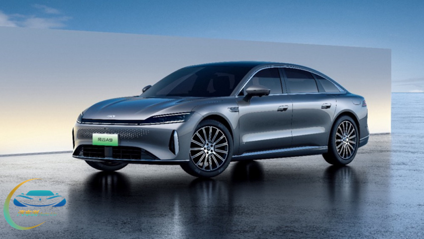 奇瑞第1500万辆下线什么车？风云A9的几大猜想
