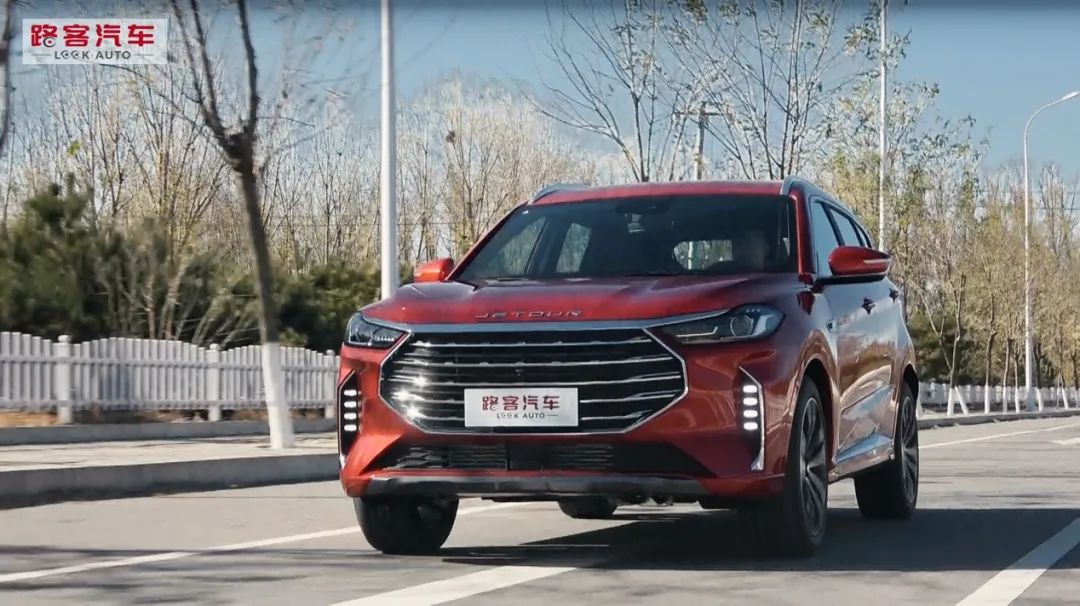 1.6T+7DCT ;X70 PLUSӑBԇ{