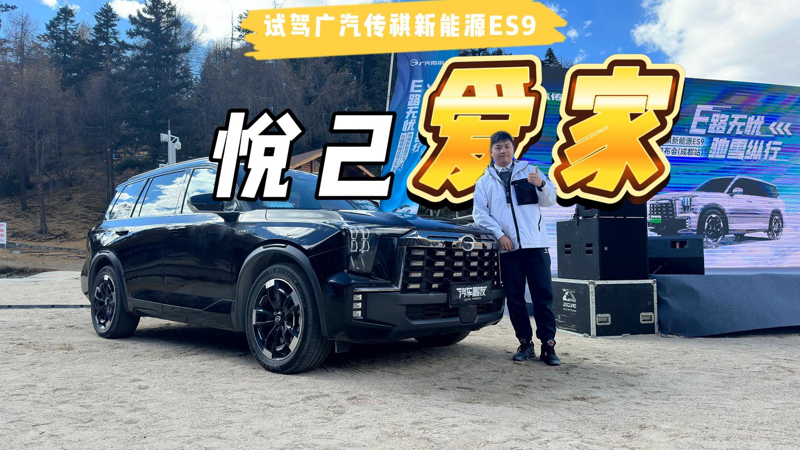 gw(yn)22.98fۣES9늳l(f)