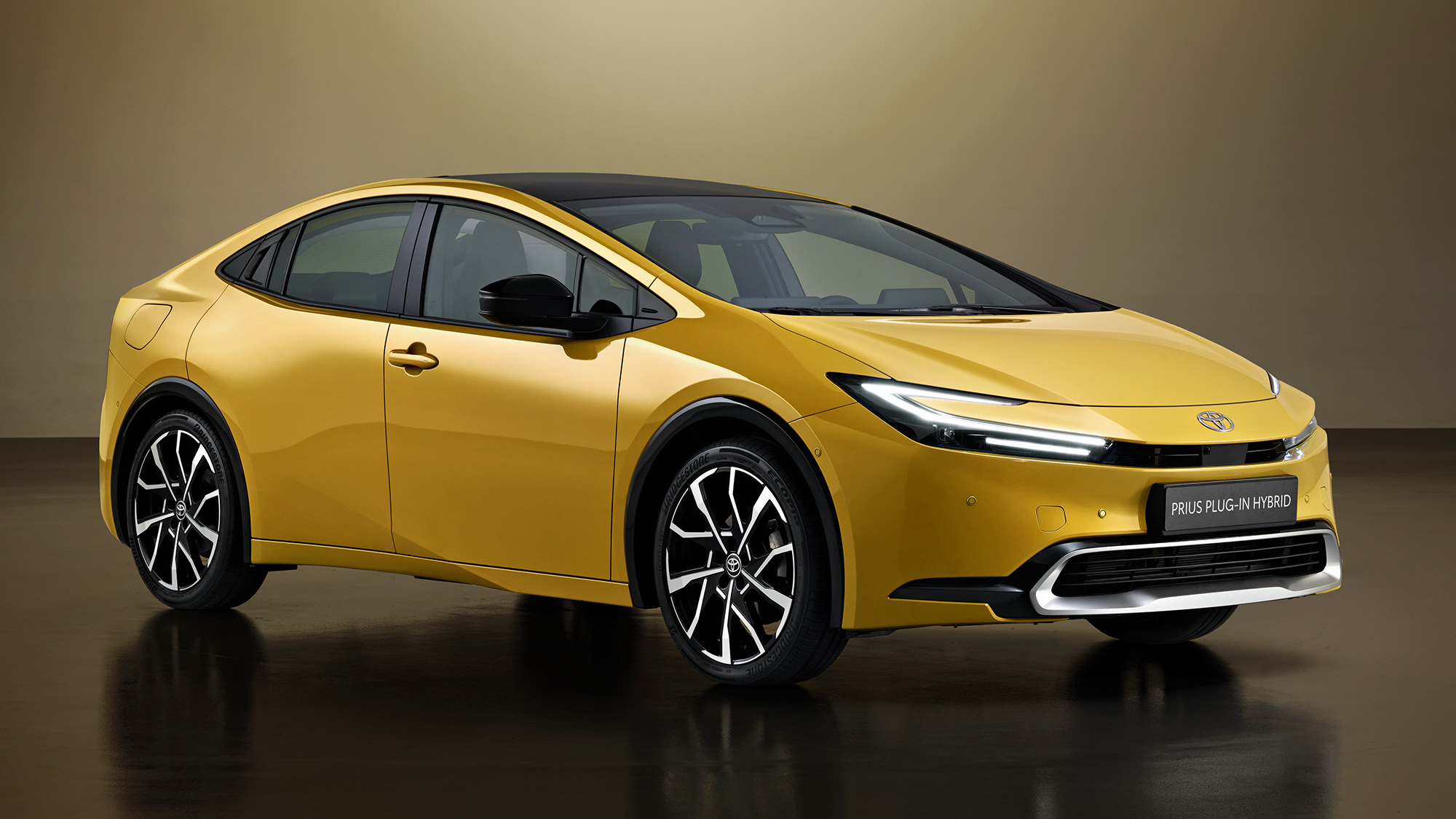 �ܽ^늄ӻ����ձ��ˣ����Iʲô܇��