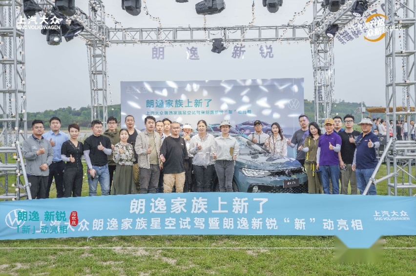 必加 (12).png