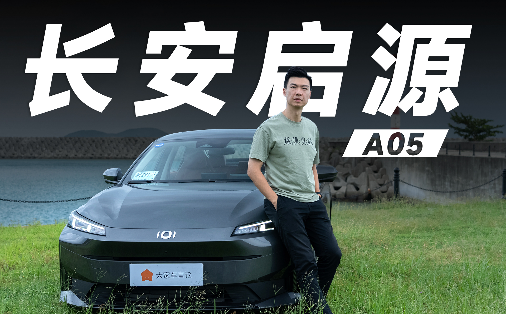 ԇ{LԴA058.99fԪۃrĲĄӣ