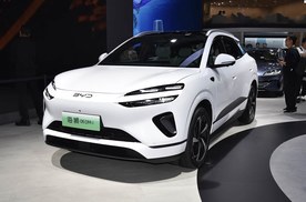 2026年5月新能源车销量排行榜！比亚迪稳居第一，特斯拉进入前五