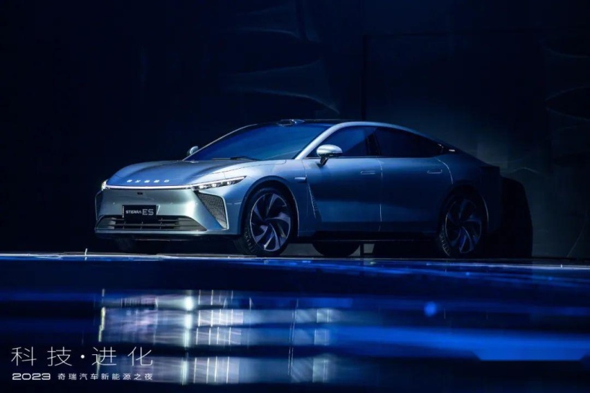 20万买新能源中大型SUV，豪车同款平台，综合续航破千！