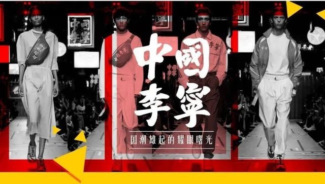 开车一键发微信？2020款哈弗F5不仅仅是更智能了
