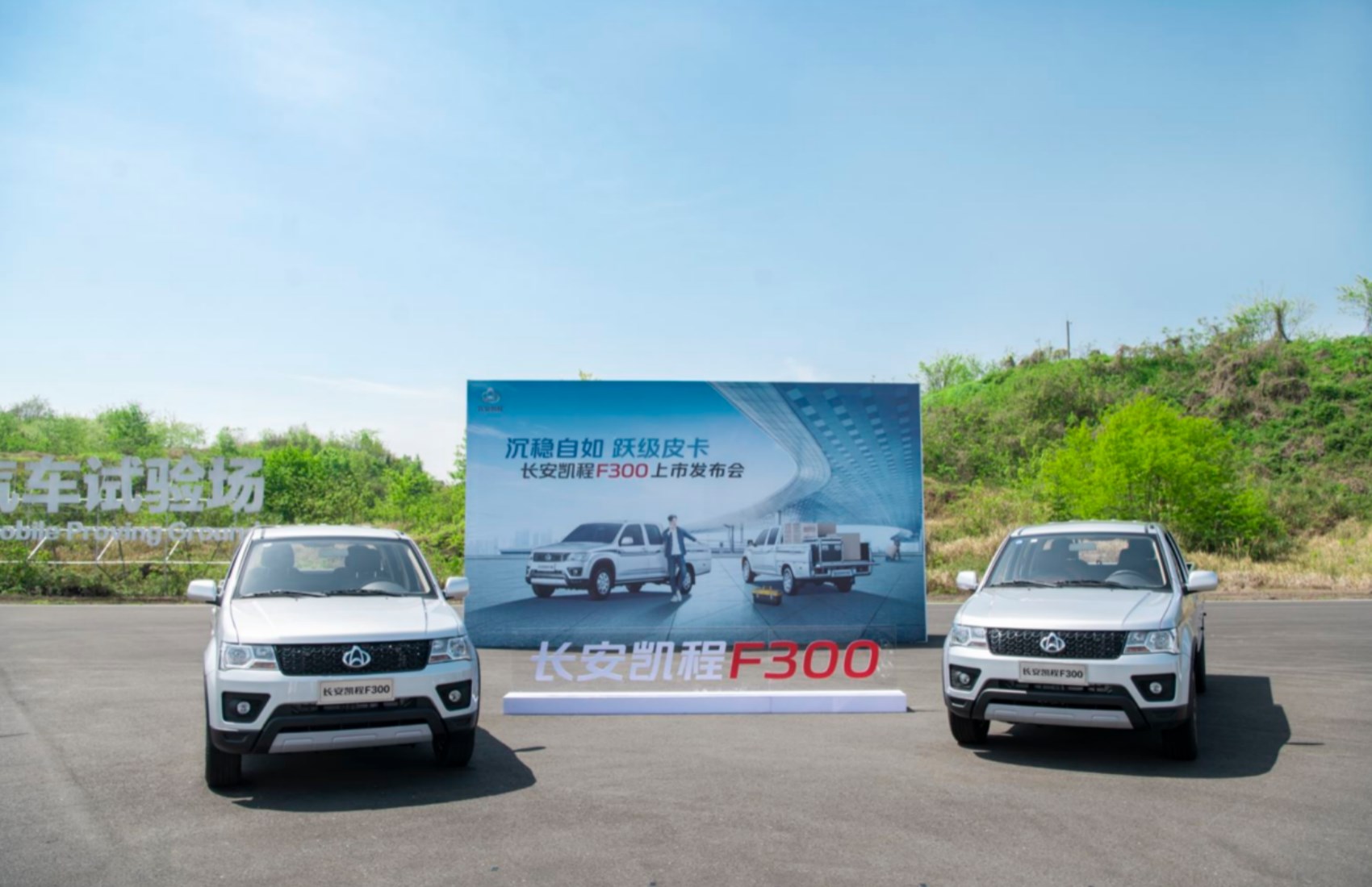 6.09f(wn)ԪۣL(zhng)PF300ʽ