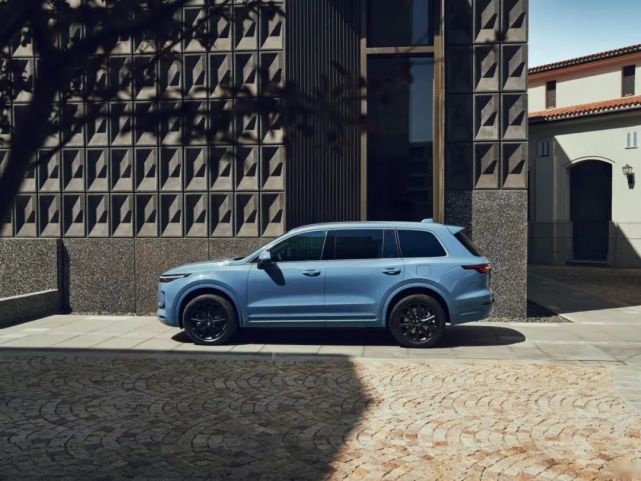 理想汽车6月销量第一的背后：新势力成为主流势力？