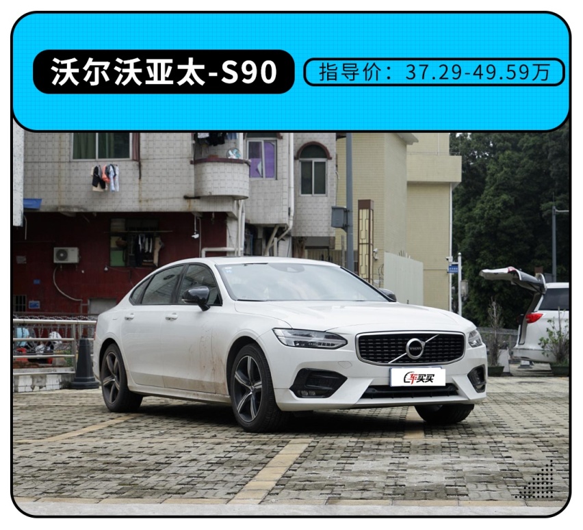 15万预算买SUV 这2款闭着眼睛随便选！