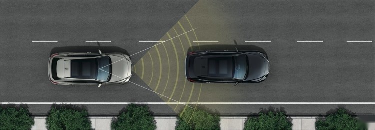 “丰田最美SUV”雅•智升级 2023款凌放售价21.18万元起