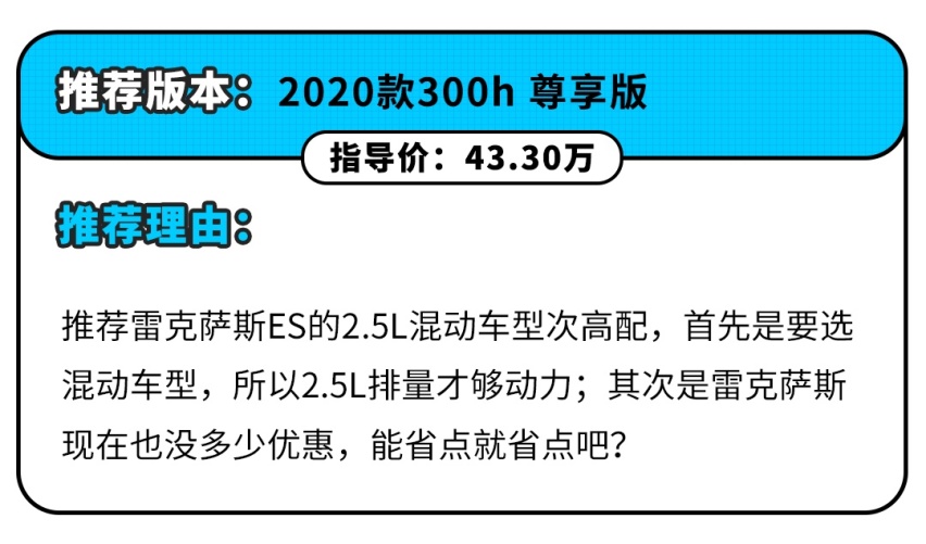 一换代就卖成爆款，11.99万起这几款车凭啥这么牛？