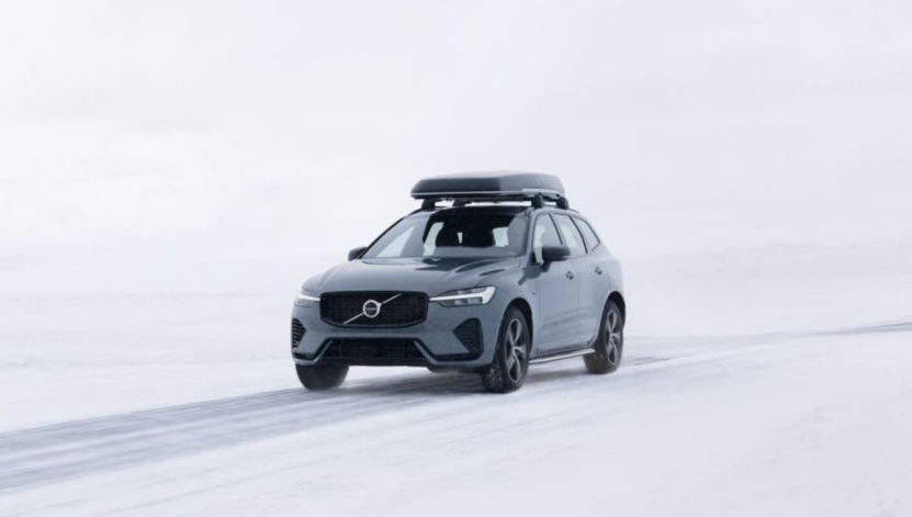 哈弗将推出入门级SUV;丰田全新皇冠专利图曝光