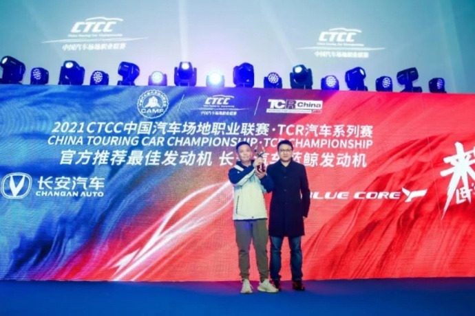 第二代CS55PLUS凭何热销？好看是表象，“内芯”是关键