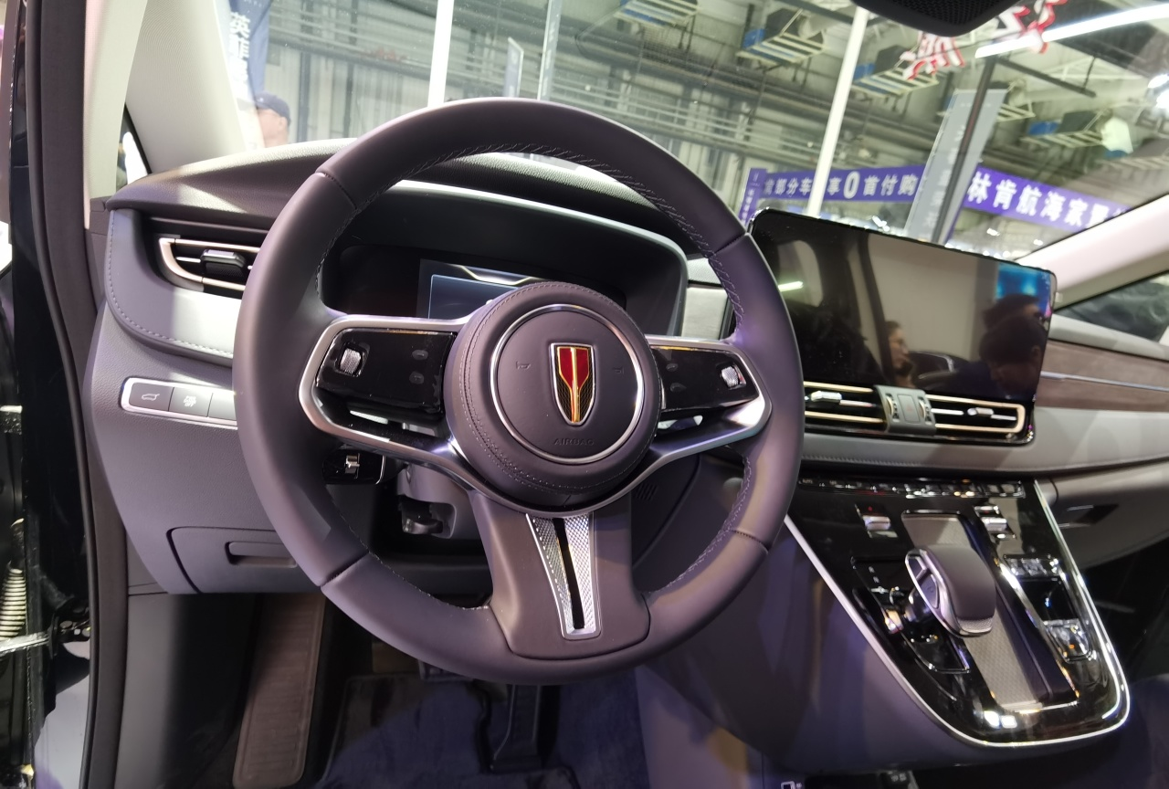 ���³��p���¼t��H9�t��HQ9 PHEV����L���؅^