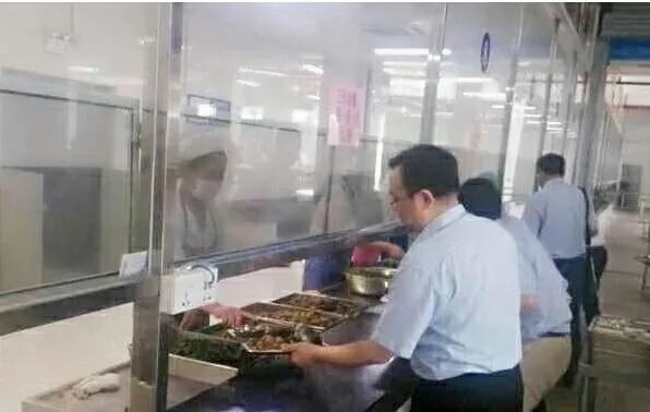 王传福终于懂得放手，比亚迪开始改革开放