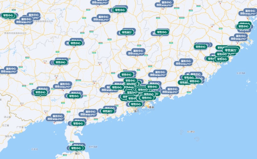 均价比奥迪还高！这中国品牌交付超30万辆 凭啥这么狠？