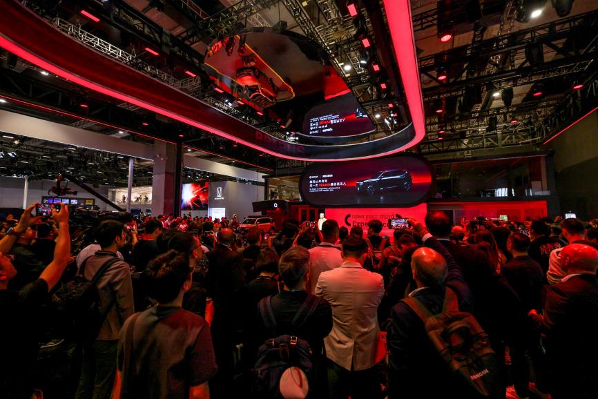 Ϻ܇չsmartϺ܇չŮ ܇𺳵ǈ