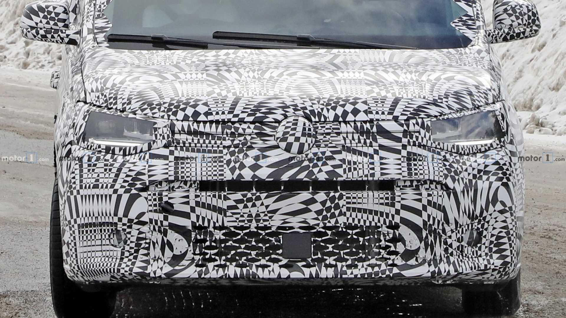 �eֻ�J�R�P�����_��Ҳ�˽�һ�����^��С؛܇