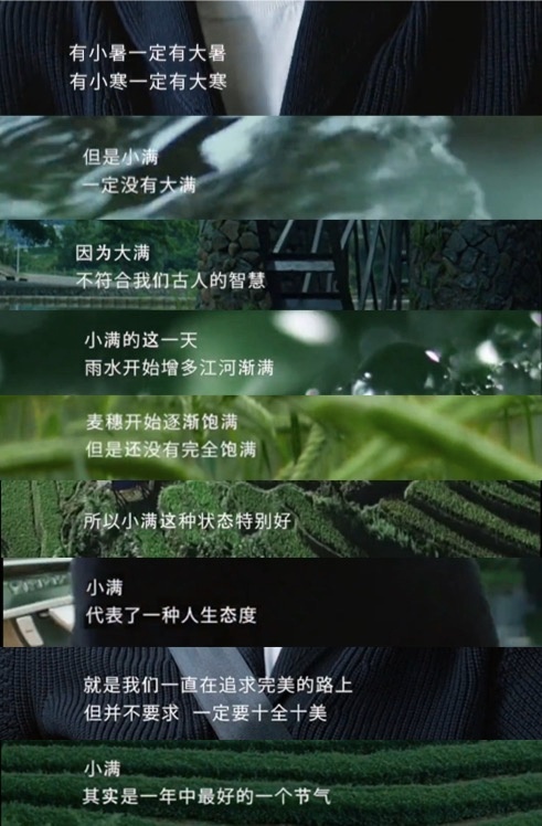 品牌、产品下滑，安德楷与李凤刚领导无方，一汽奥迪新能源路在何方？