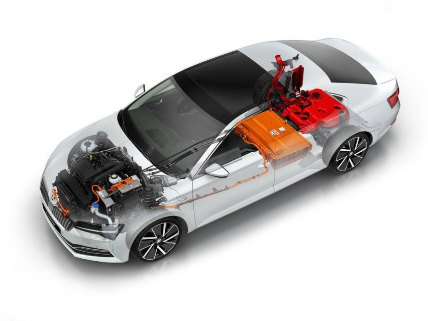 Skoda-Superb_iV-2020-1024-09.jpg