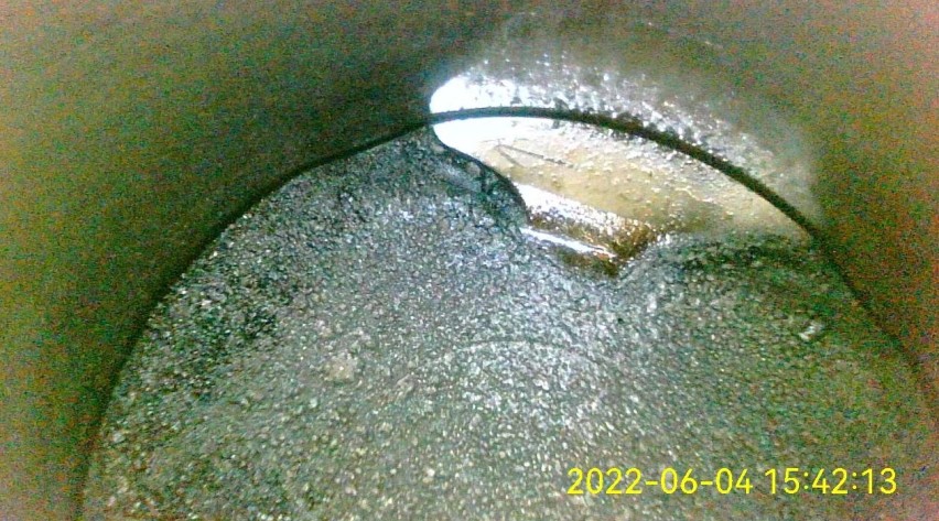 雪铁龙C4L告别烧机油，烧机油的问题怎么解决