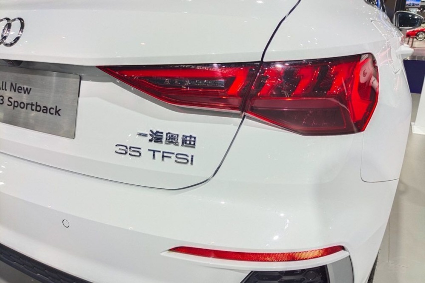 小姐姐都适合开什么车 这三款车值得拥有