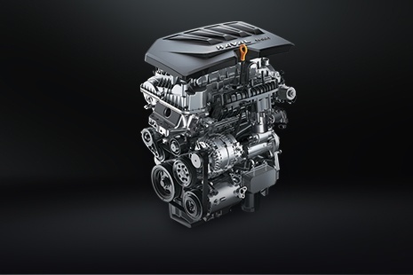 不足八万元！评测2021款哈弗H6 Coupe