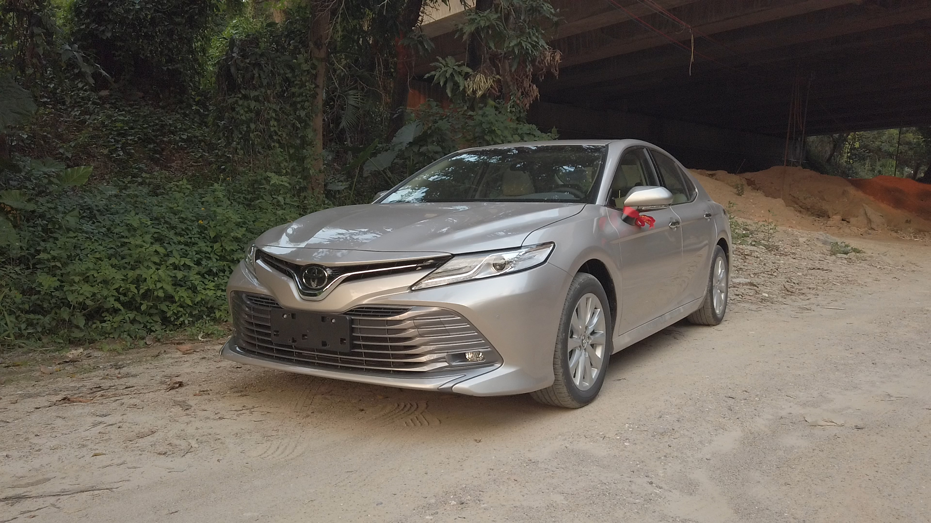 ��CVT��仯���𣿻�Ѫ������2019����������