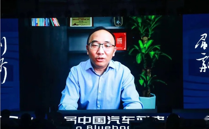 “乌卡”时代,不确定性就是最大的确定性