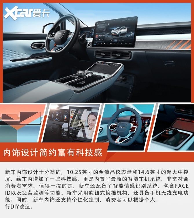 买车网