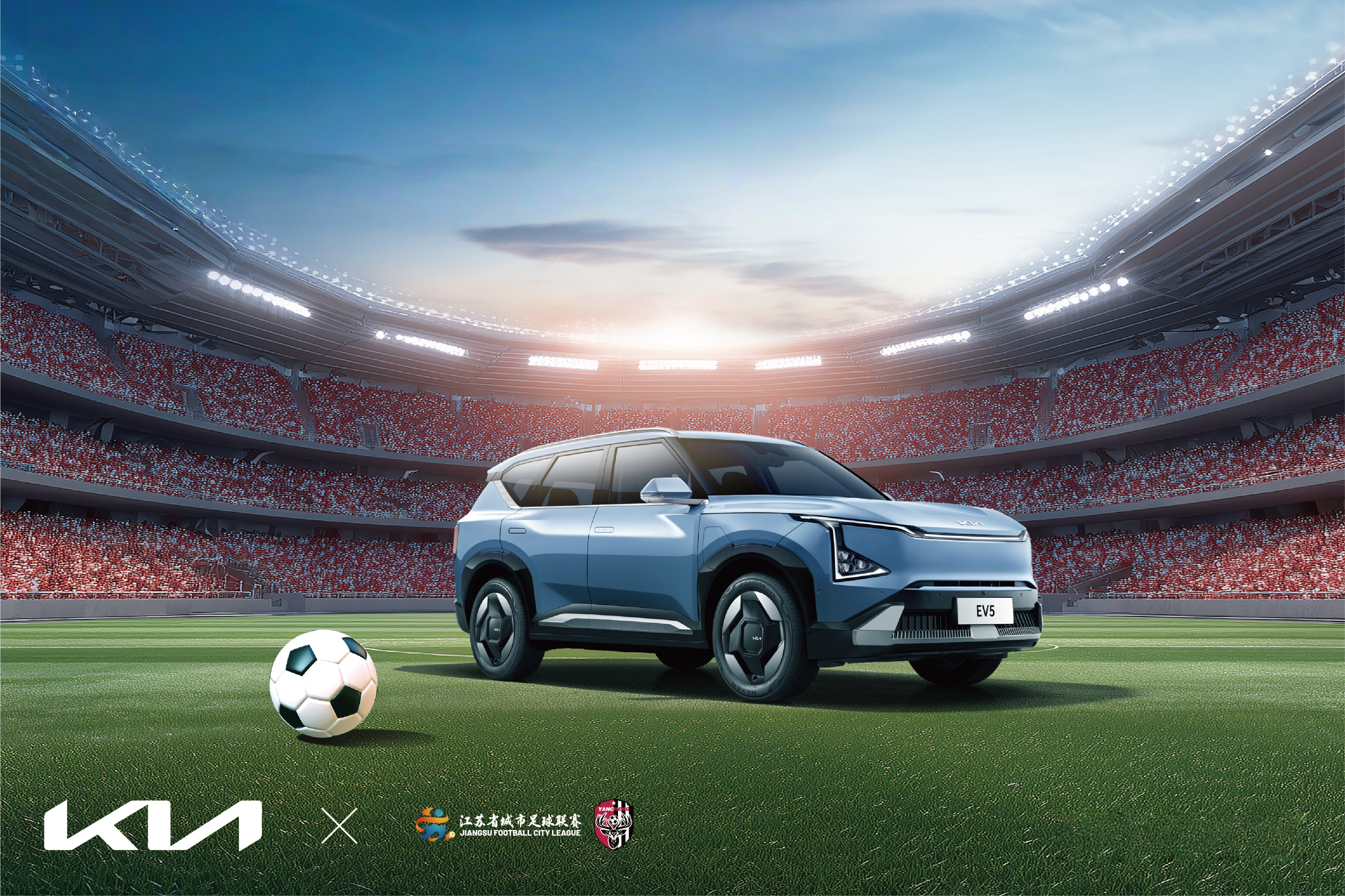 _(d)ٝ2025Kʡ(lin)ِ}ِ^(q)