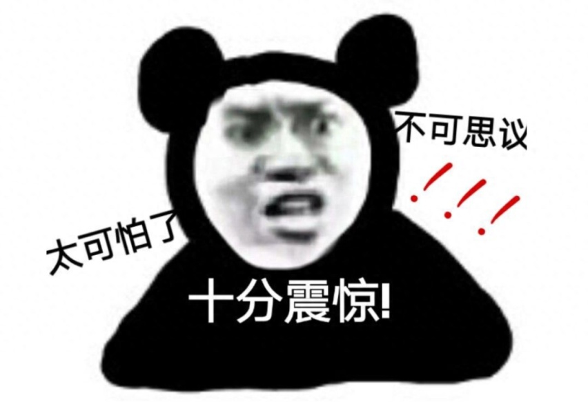秒杀所有电池？宁德时代最新黑科技“凝聚态电池”，真神还是忽悠人？