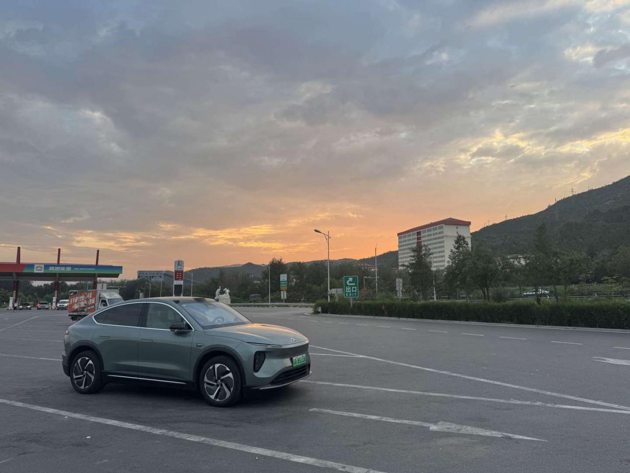 ���vε��EC6���L;��5000��������@¶