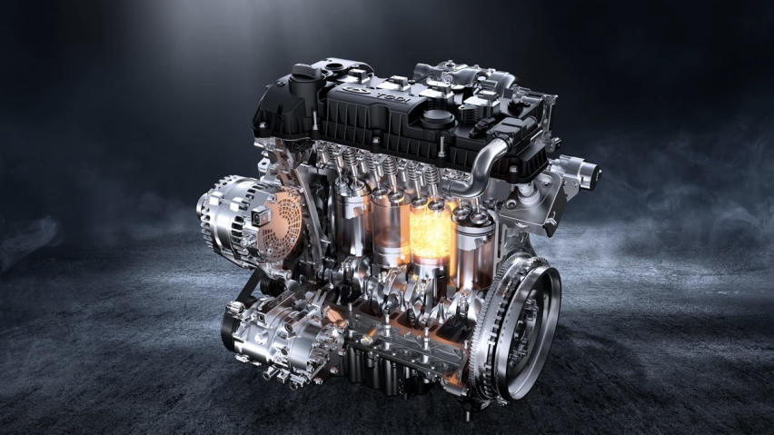 全球王牌SUV——全新一代瑞虎7PLUS上市，售9.99万元起