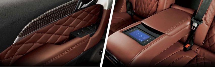 car_choice_list2_2.jpg
