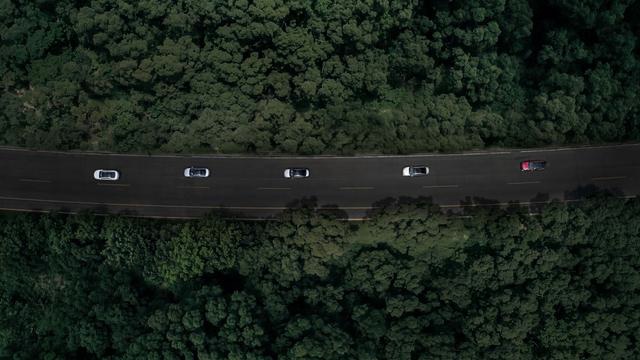 深度解析几何A？时辰未到，深刻理解电动车？正当时！