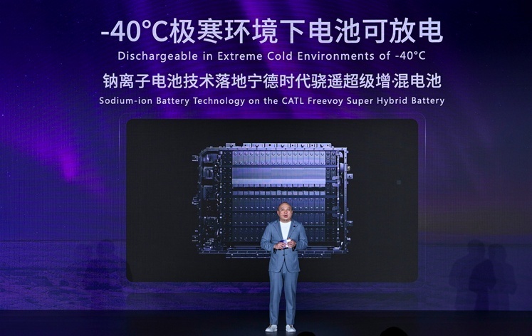 10万级纯电SUV冬季测试，它们的表现，会让你接受电车吗？