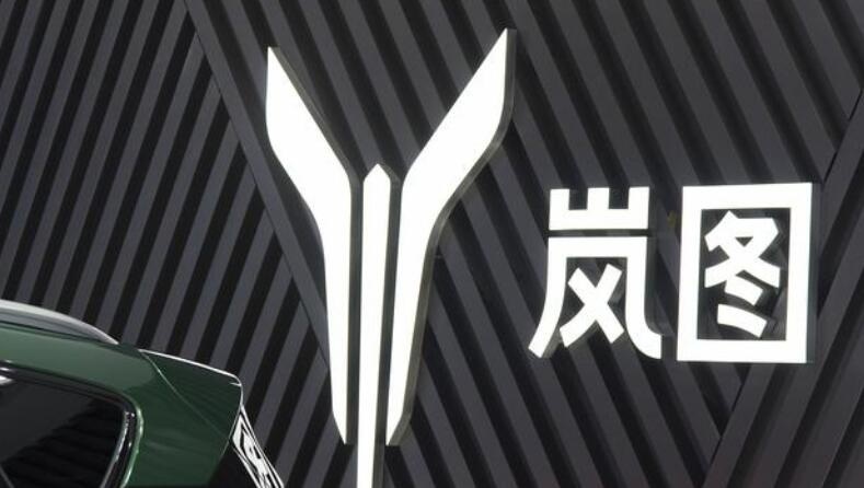 5月售63台，6月售125台，岚图梦想家能挑大梁吗？