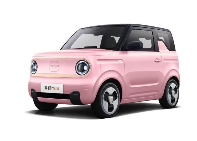 熊猫mini.jpg