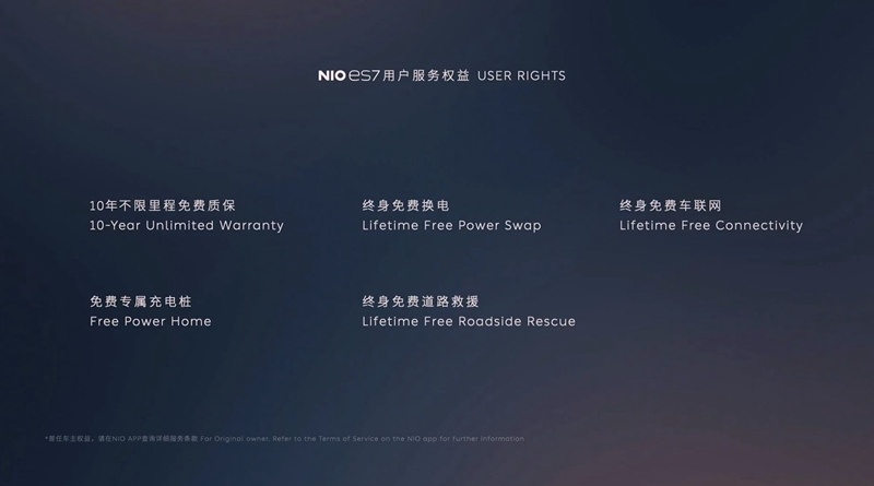 微信图片_20220615204345_副本.jpg